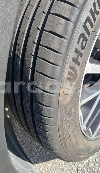 Big with watermark hyundai tucson bagmati behind berlin 33634