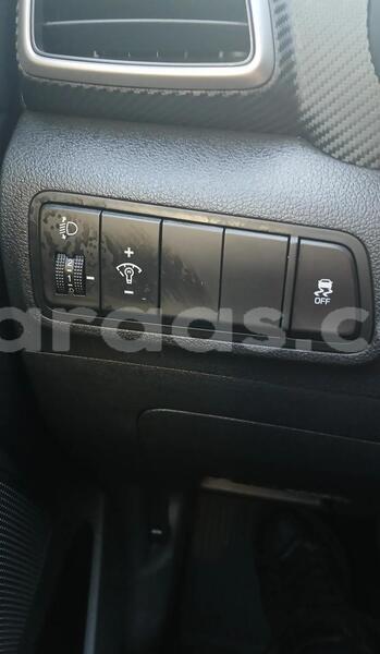 Big with watermark hyundai tucson bagmati behind berlin 33634