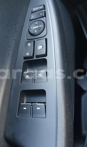 Big with watermark hyundai tucson bagmati behind berlin 33634
