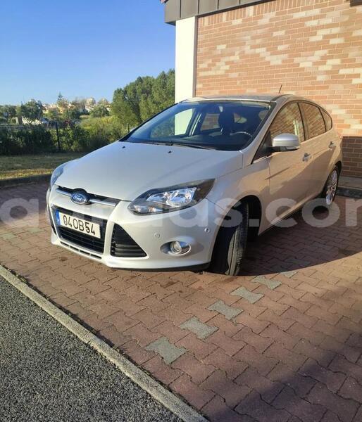 Big with watermark ford focus ziguinchor bignona 33635
