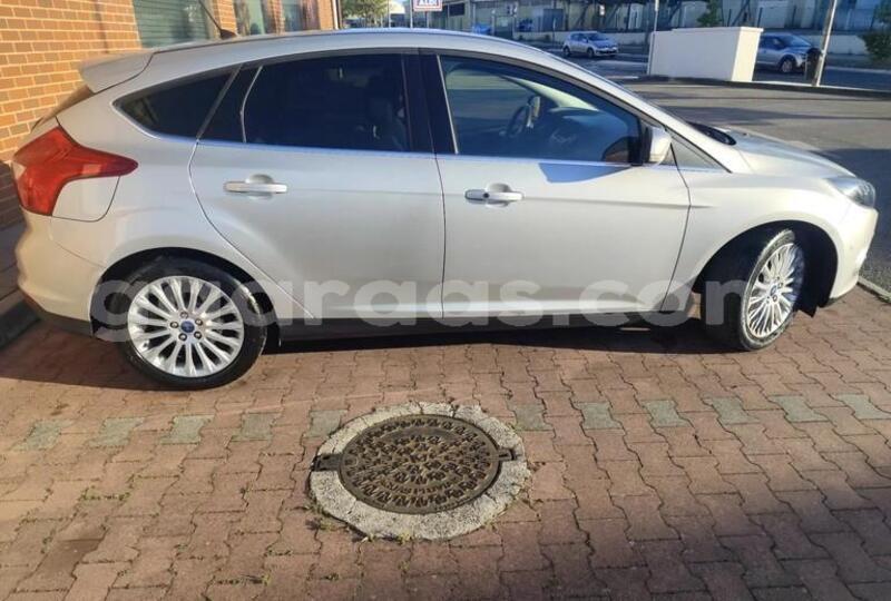 Big with watermark ford focus ziguinchor bignona 33635