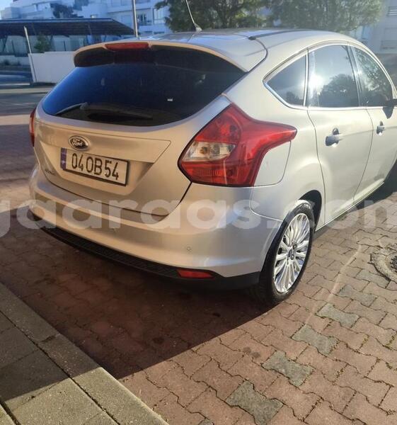 Big with watermark ford focus ziguinchor bignona 33635