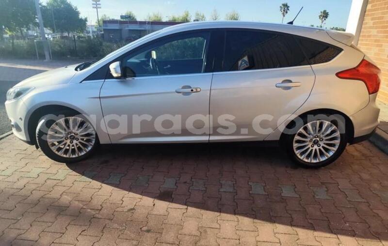Big with watermark ford focus ziguinchor bignona 33635