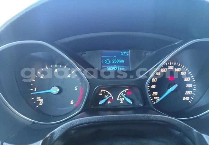 Big with watermark ford focus ziguinchor bignona 33635