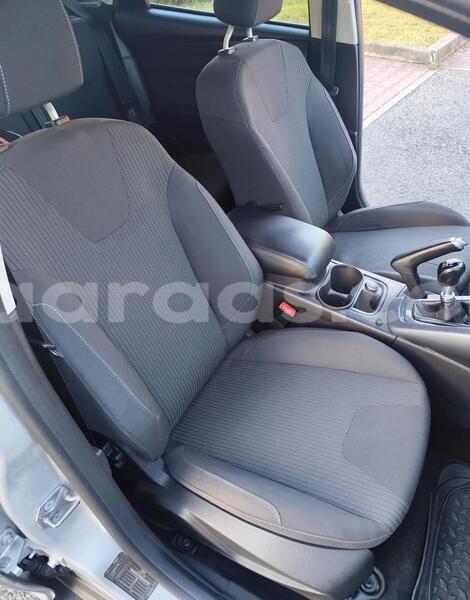 Big with watermark ford focus ziguinchor bignona 33635