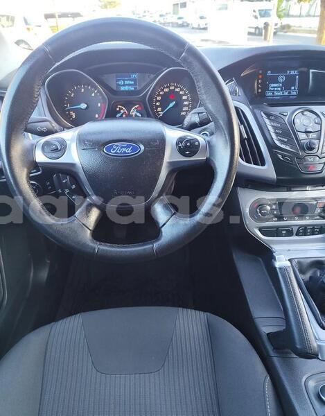 Big with watermark ford focus ziguinchor bignona 33635