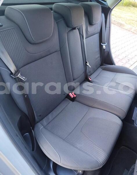 Big with watermark ford focus ziguinchor bignona 33635