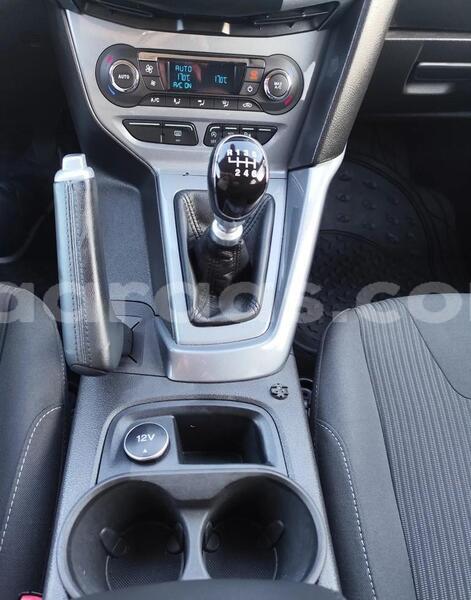 Big with watermark ford focus ziguinchor bignona 33635