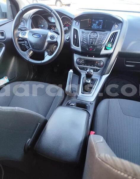 Big with watermark ford focus ziguinchor bignona 33635
