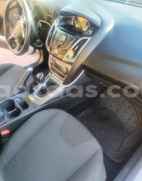 Big with watermark ford focus ziguinchor bignona 33635