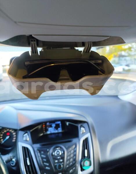 Big with watermark ford focus ziguinchor bignona 33635