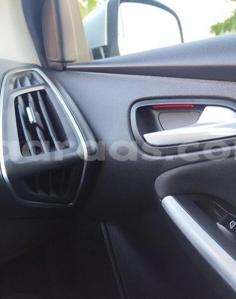 Big with watermark ford focus ziguinchor bignona 33635