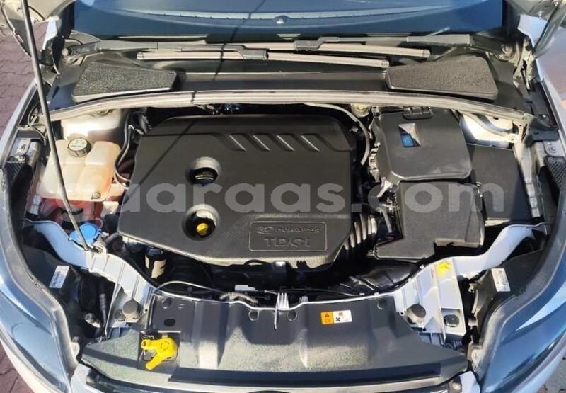 Big with watermark ford focus ziguinchor bignona 33635