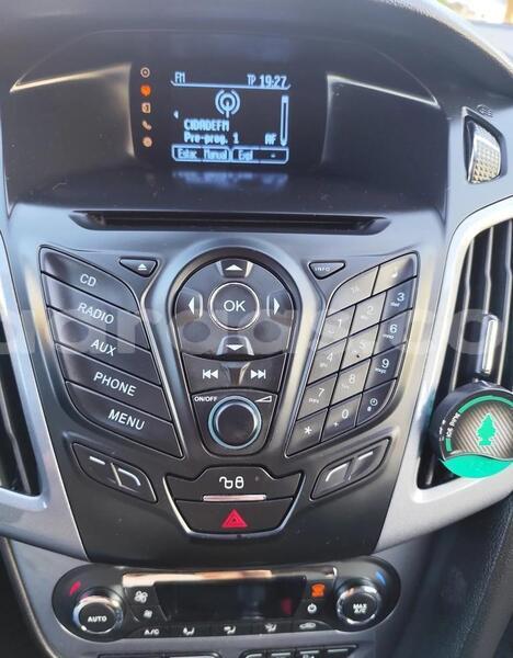 Big with watermark ford focus ziguinchor bignona 33635