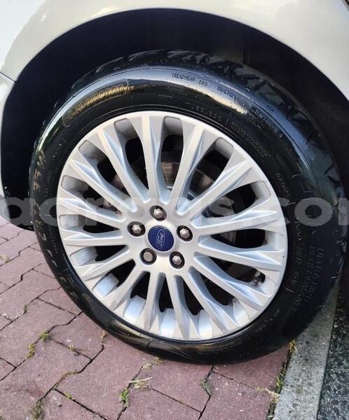 Big with watermark ford focus ziguinchor bignona 33635