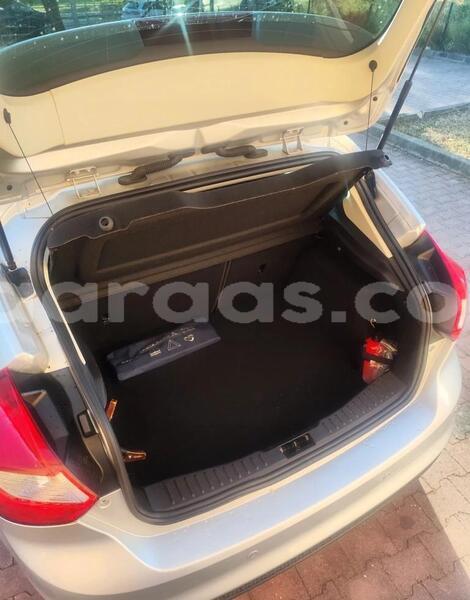 Big with watermark ford focus ziguinchor bignona 33635