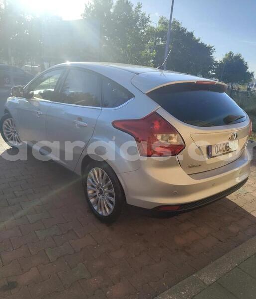 Big with watermark ford focus ziguinchor bignona 33635