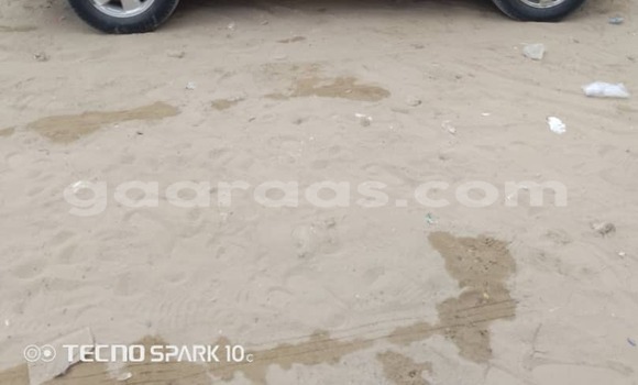 Acheter Occasion Voiture FORD MUSTANG Gris métalisé à Dakar, Dakar Acheter Occasion Voiture FORD MUSTANG Gris métalisé à Dakar, Dakar