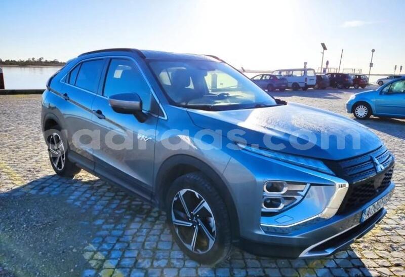 Big with watermark mitsubishi eclipse cross dakar dakar 33638