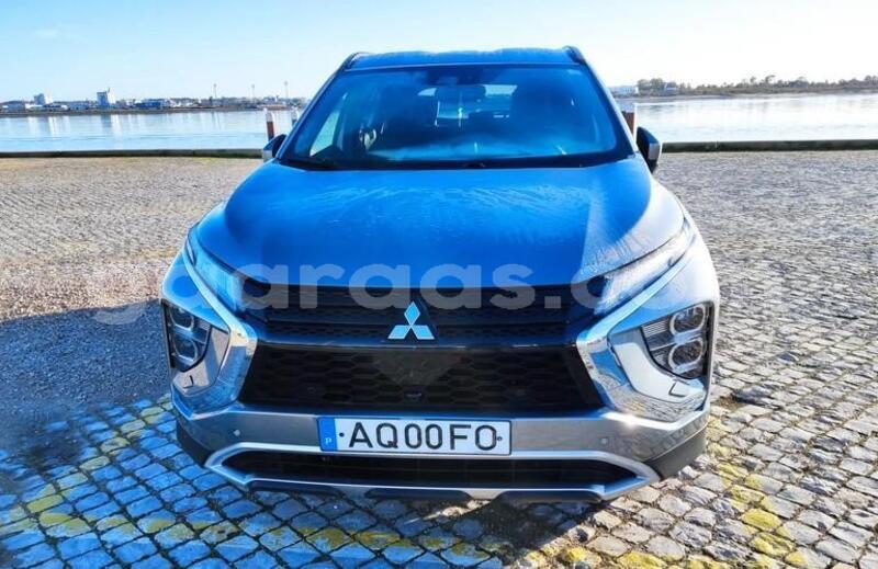 Big with watermark mitsubishi eclipse cross dakar dakar 33638