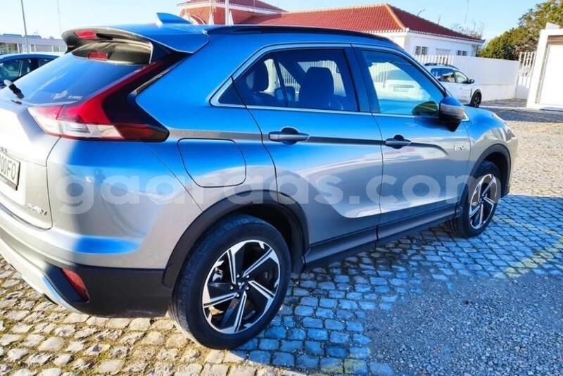 Big with watermark mitsubishi eclipse cross dakar dakar 33638