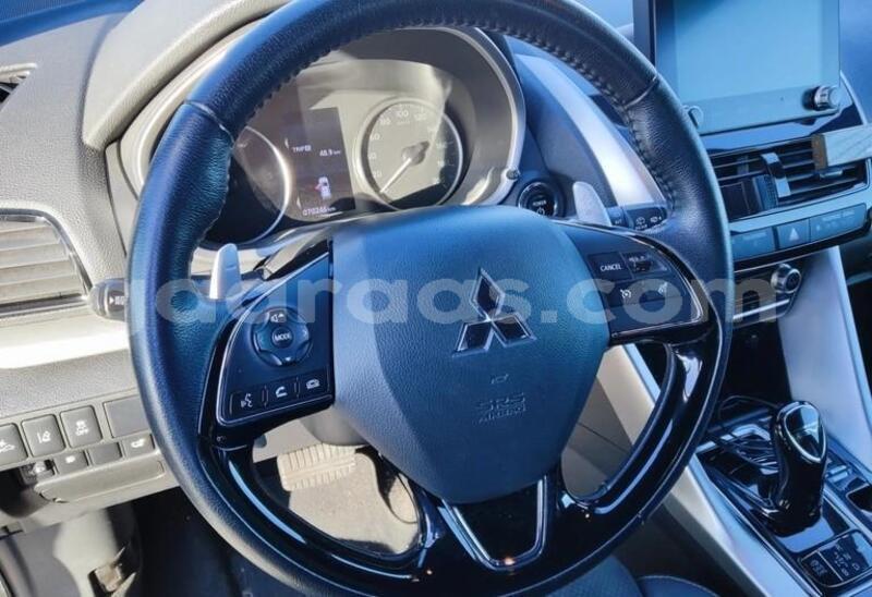 Big with watermark mitsubishi eclipse cross dakar dakar 33638