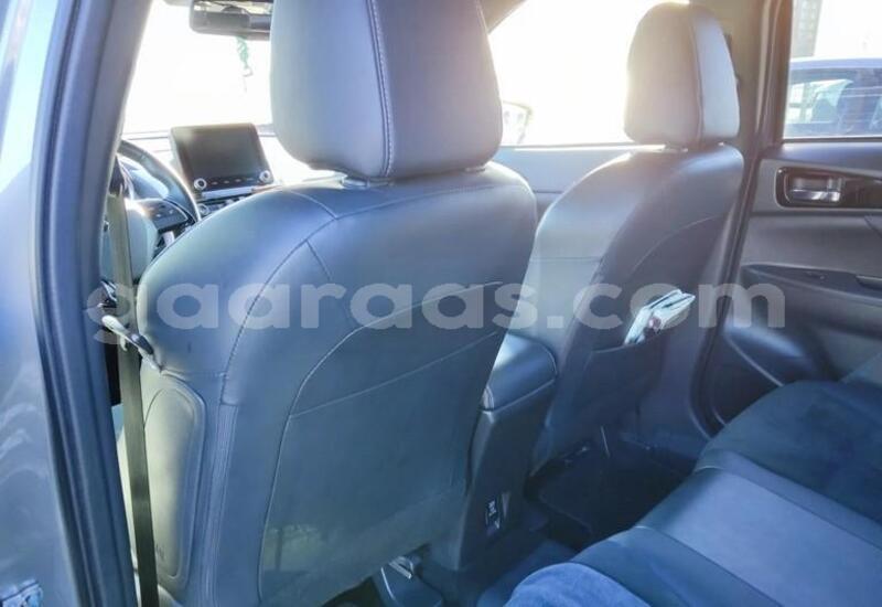 Big with watermark mitsubishi eclipse cross dakar dakar 33638