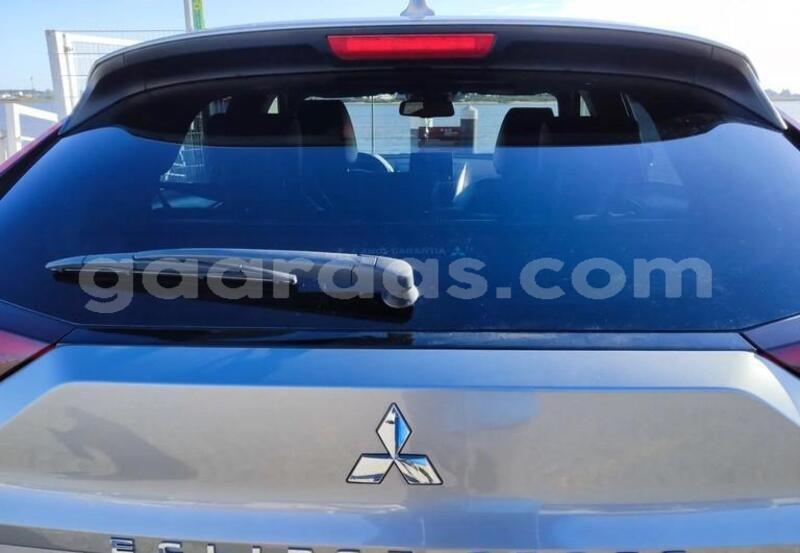 Big with watermark mitsubishi eclipse cross dakar dakar 33638