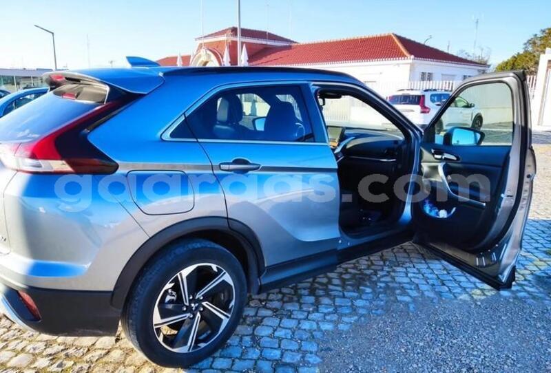 Big with watermark mitsubishi eclipse cross dakar dakar 33638
