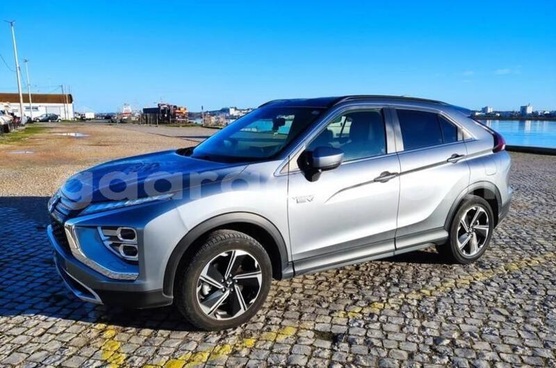 Big with watermark mitsubishi eclipse cross dakar dakar 33638