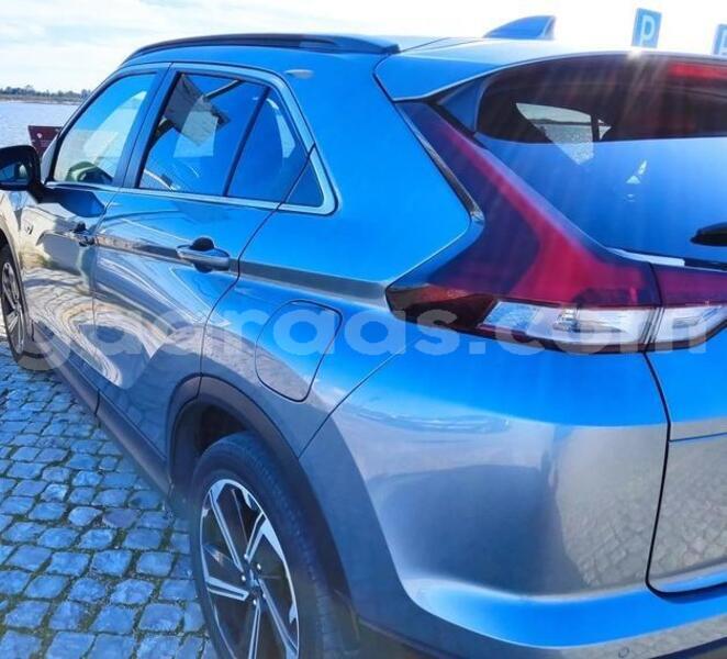 Big with watermark mitsubishi eclipse cross dakar dakar 33638