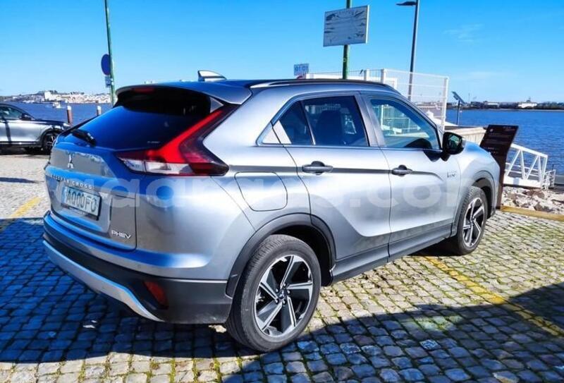 Big with watermark mitsubishi eclipse cross dakar dakar 33638