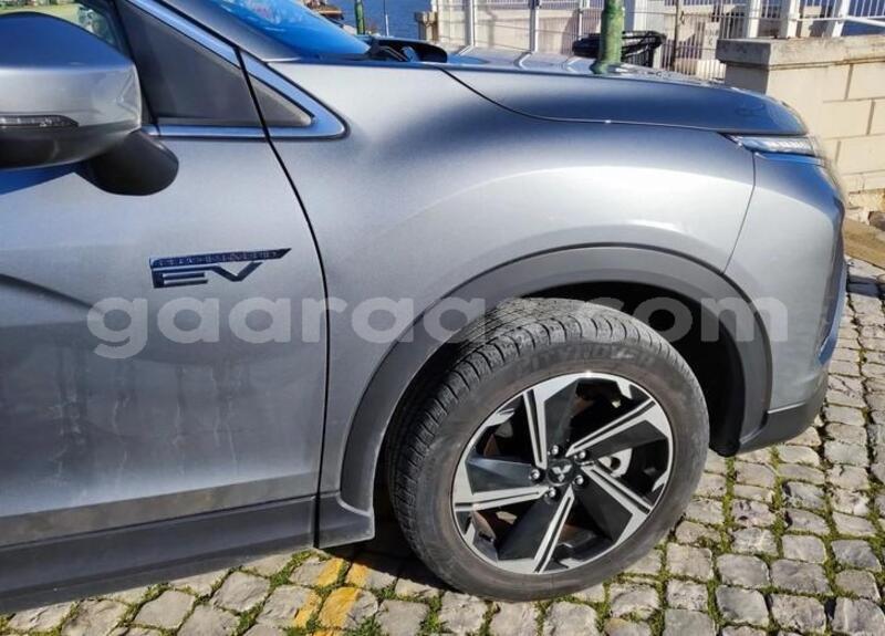 Big with watermark mitsubishi eclipse cross dakar dakar 33638