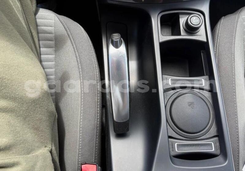 Big with watermark ford c max diourbel bambey 33639