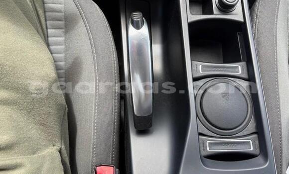 Acheter Occasion Voiture Ford C-MAX Gris à Bambey, Diourbel Acheter Occasion Voiture Ford C-MAX Gris à Bambey, Diourbel