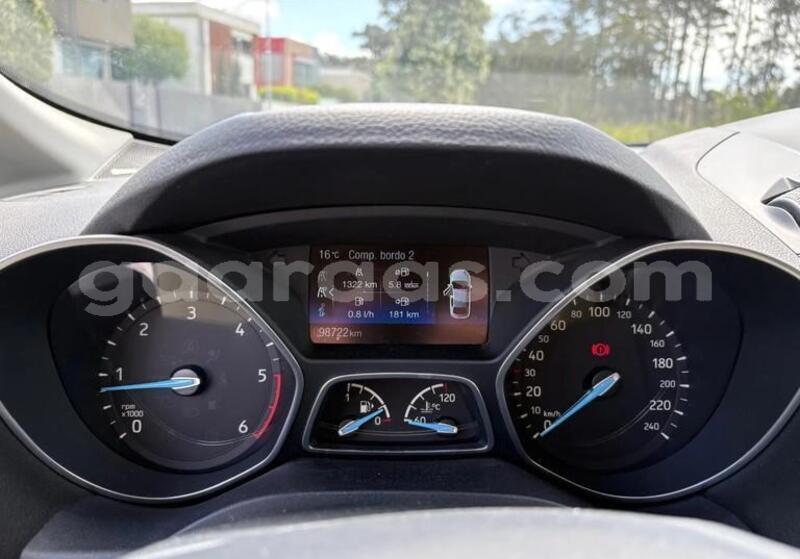 Big with watermark ford c max diourbel bambey 33639