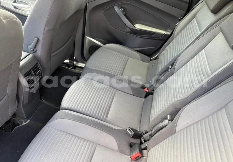 Big with watermark ford c max diourbel bambey 33639