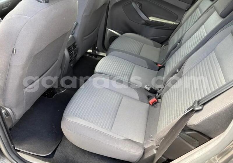 Big with watermark ford c max diourbel bambey 33639