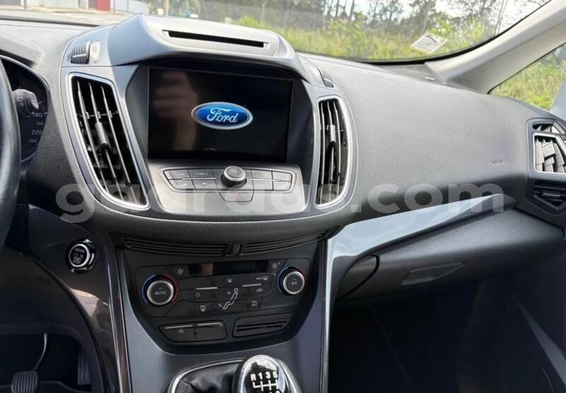 Big with watermark ford c max diourbel bambey 33639