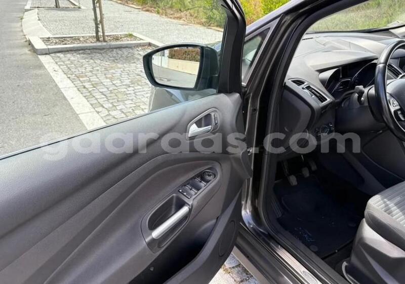 Big with watermark ford c max diourbel bambey 33639