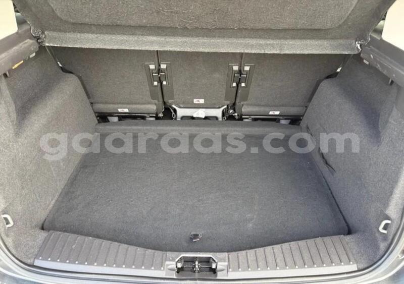 Big with watermark ford c max diourbel bambey 33639