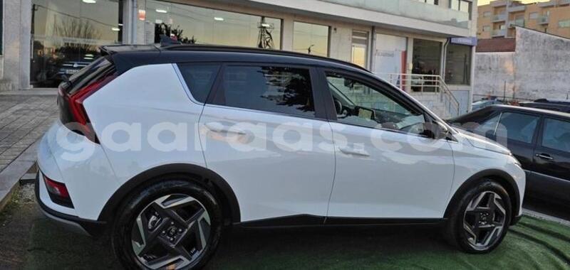 Big with watermark hyundai eon kolda dabo 33640