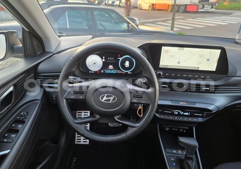 Big with watermark hyundai eon kolda dabo 33640