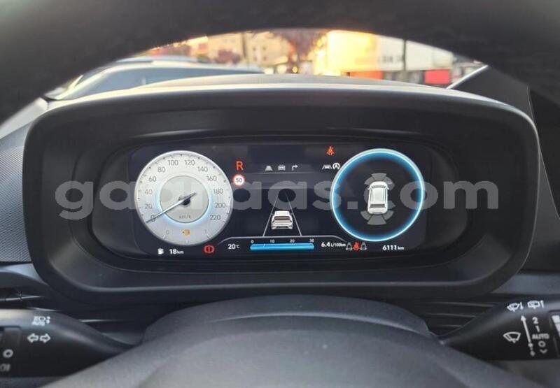 Big with watermark hyundai eon kolda dabo 33640