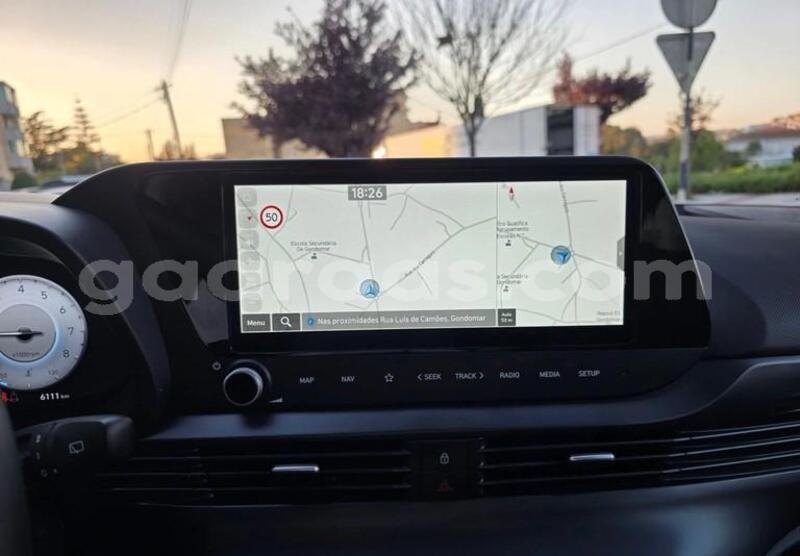Big with watermark hyundai eon kolda dabo 33640