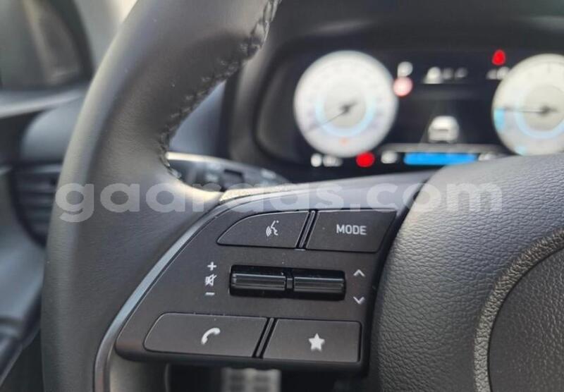 Big with watermark hyundai eon kolda dabo 33640