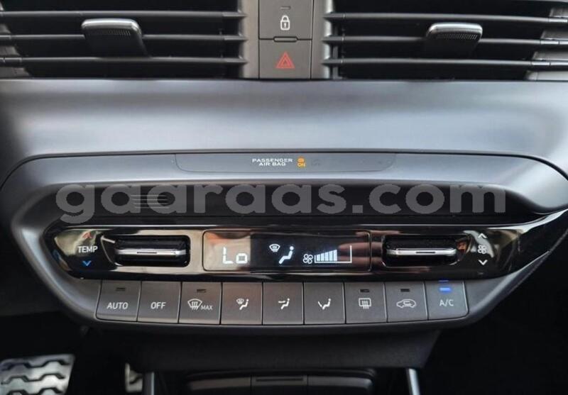 Big with watermark hyundai eon kolda dabo 33640