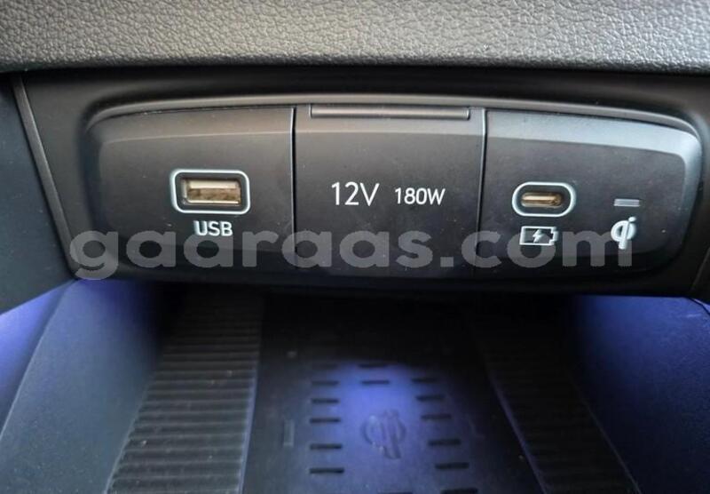 Big with watermark hyundai eon kolda dabo 33640