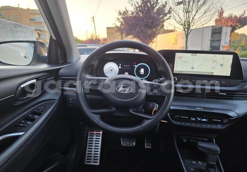 Big with watermark hyundai eon kolda dabo 33640