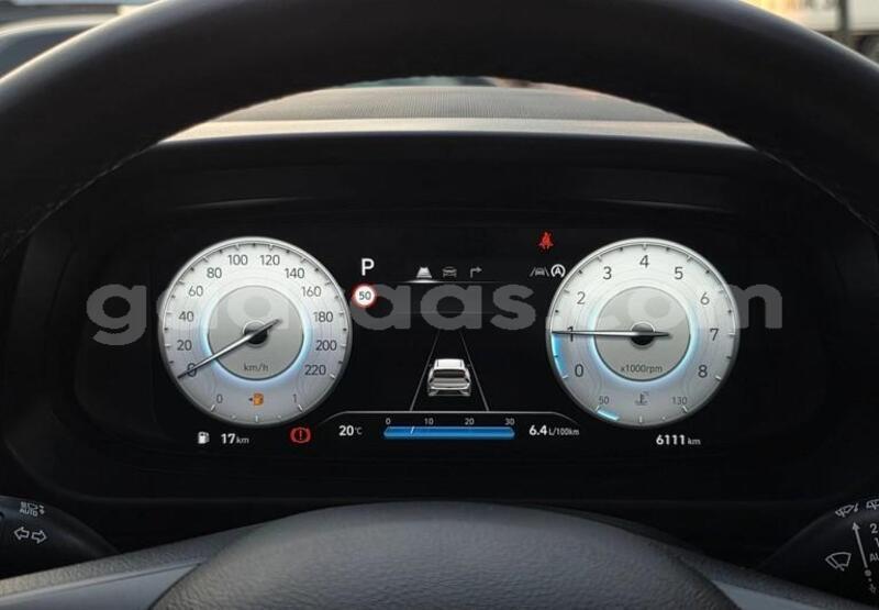Big with watermark hyundai eon kolda dabo 33640